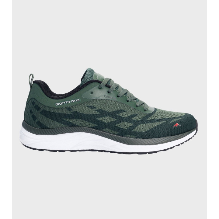 Zapatillas de hombre Cyclone