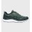 Zapatillas de hombre Cyclone