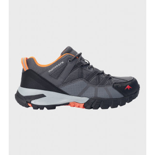 Zapatillas de hombre Daylite