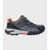 Zapatillas de hombre Daylite