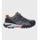 Zapatillas de hombre Daylite