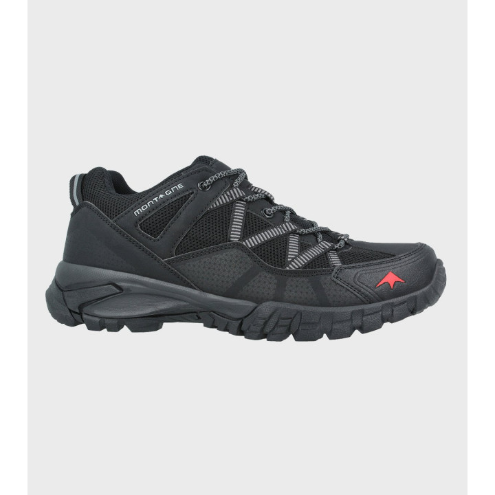 Zapatillas de hombre Daylite