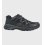 Zapatillas de hombre Daylite