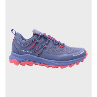 Zapatillas de running de hombre Elevation