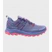 Zapatillas de running de hombre Elevation