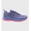 Zapatillas de running de hombre Elevation