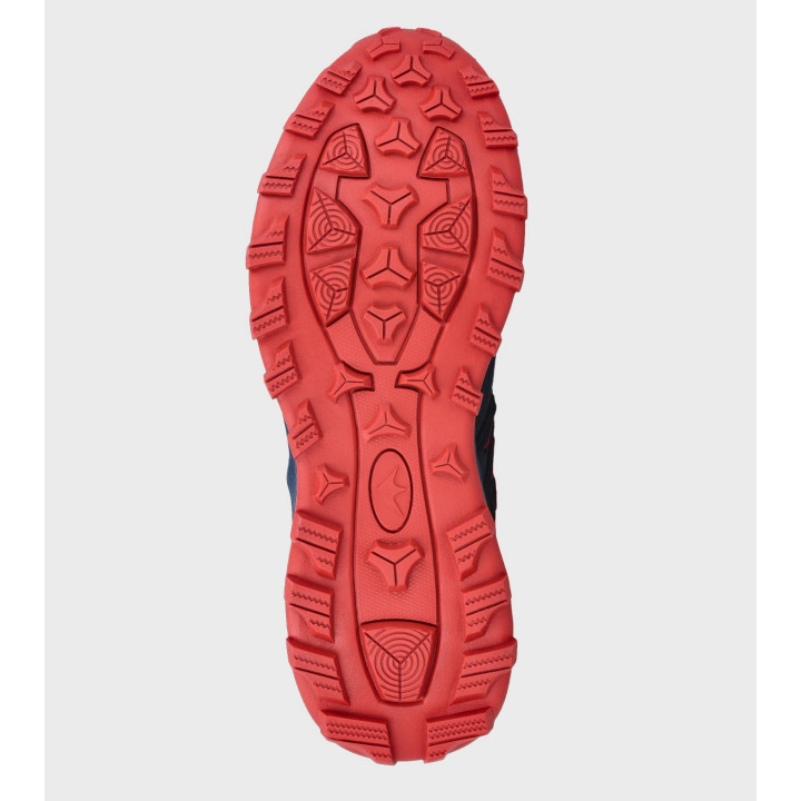 Zapatillas de running de hombre Elevation