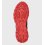 Zapatillas de running de hombre Elevation