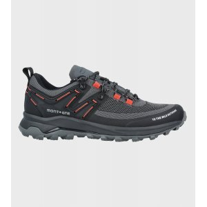 Zapatillas de running de hombre Elevation