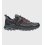 Zapatillas de running de hombre Elevation