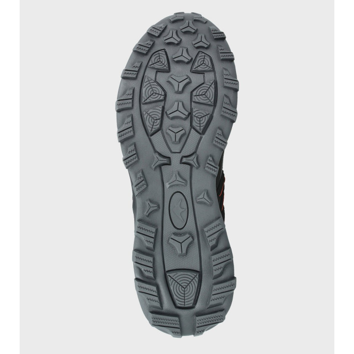 Zapatillas de running de hombre Elevation