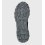 Zapatillas de running de hombre Elevation