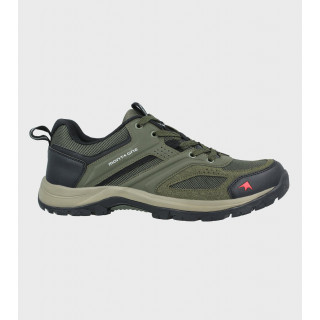 Zapatillas de hombre Grandview