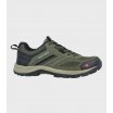 Zapatillas de hombre Grandview