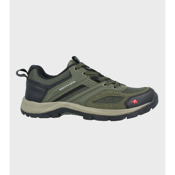 Zapatillas de hombre Grandview