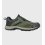 Zapatillas de hombre Grandview