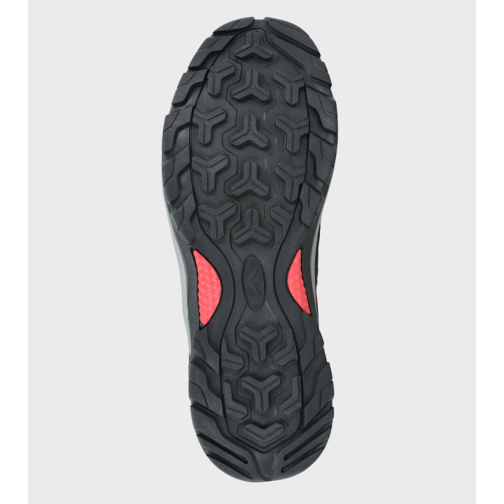 Zapatillas de hombre Grandview