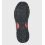 Zapatillas de hombre Grandview