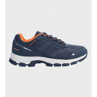 Zapatillas de hombre Kane