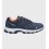 Zapatillas de hombre Kane