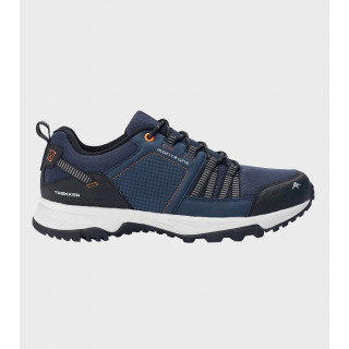 Zapatillas de hombre Trekker