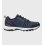 Zapatillas de hombre Trekker