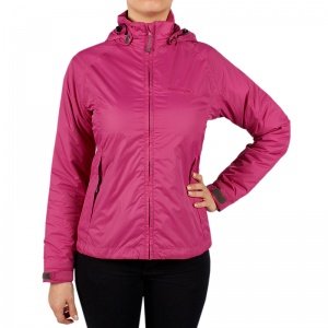 Montagne: camperas, campera, camperas mujer, camperas de, camperas de mujer, campera de mujer polar, camperas para mujeres, camp