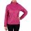 Montagne: camperas, campera, camperas mujer, camperas de, camperas de mujer, campera de mujer polar, camperas para mujeres, camp