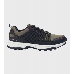 Zapatillas de hombre Trekker