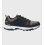 Zapatillas de hombre Trekker