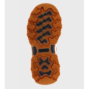 Zapatillas de niños Terra