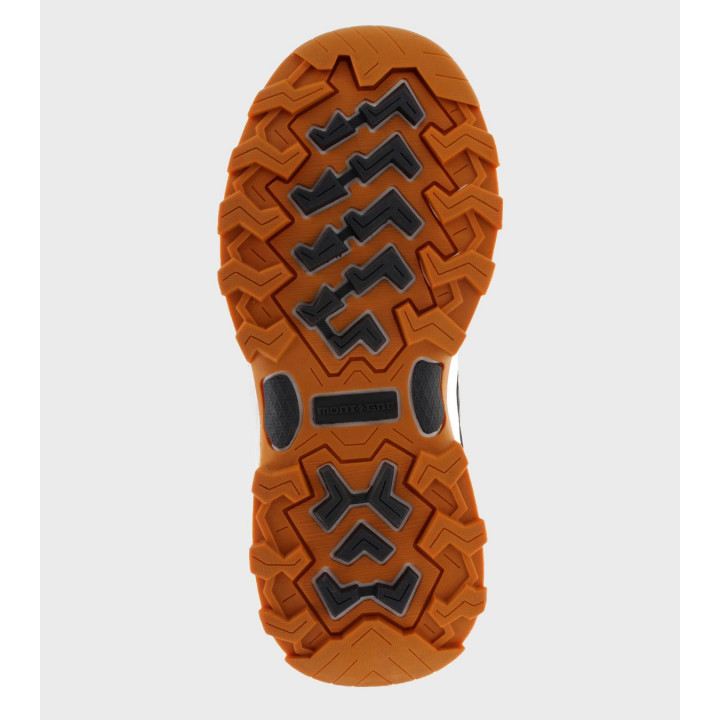 Zapatillas de niños Terra