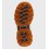 Zapatillas de niños Terra