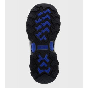 Zapatillas de niños Terra