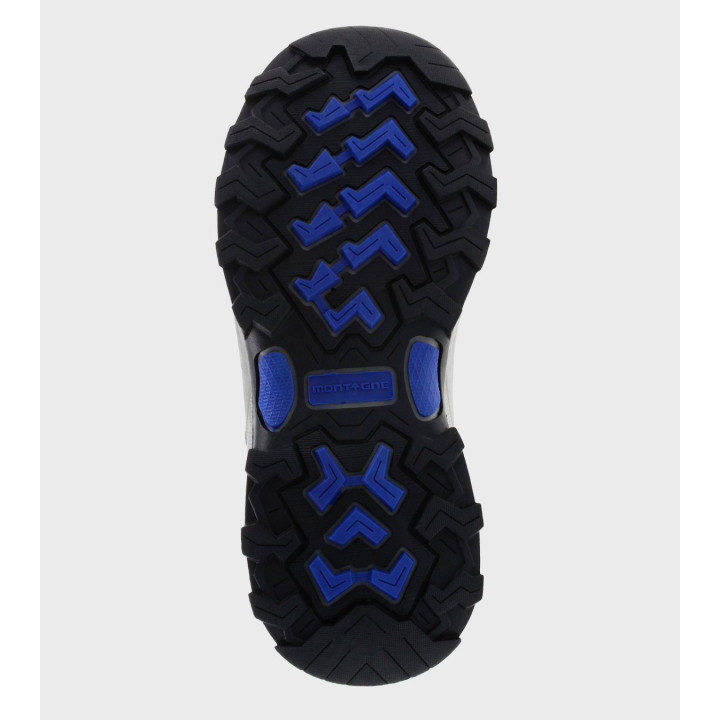 Zapatillas de niños Terra