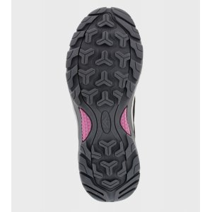 Zapatillas de mujer Grandview