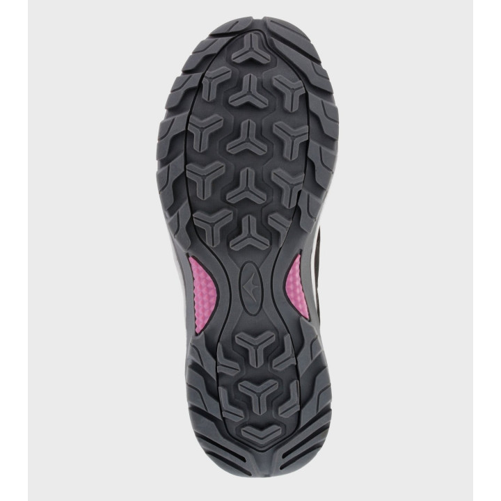 Zapatillas de mujer Grandview