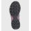 Zapatillas de mujer Grandview
