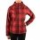 Campera de mujer Jackie Print
