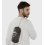 Campera de hombre Neegan con capucha