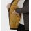 Campera de hombre Neegan con capucha