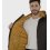 Campera de hombre Neegan con capucha