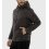 Campera de hombre Neegan con capucha