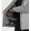Campera de hombre Darius