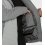 Campera de hombre Darius