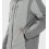 Campera de hombre Darius