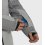 Campera de hombre Darius