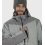 Campera de hombre Darius