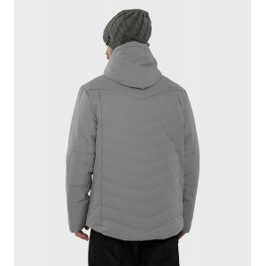 Campera de hombre Darius