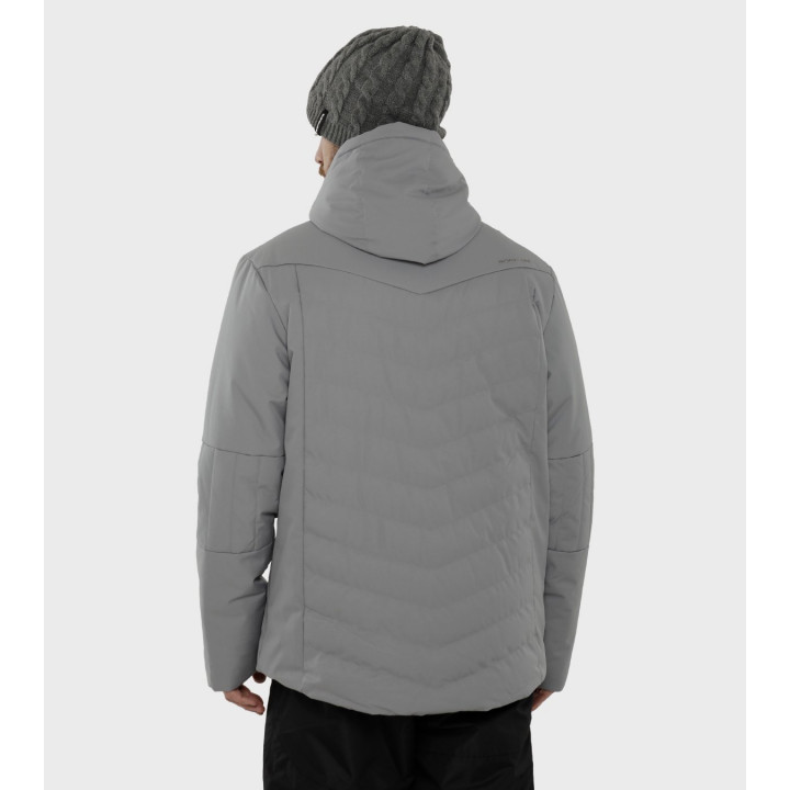 Campera de hombre Darius